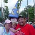 Disney 2010 102